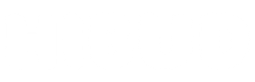 Hibud