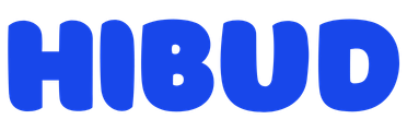 Hibud