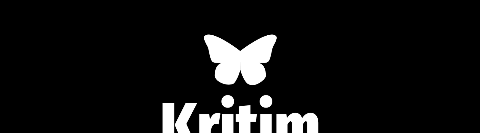Kritim