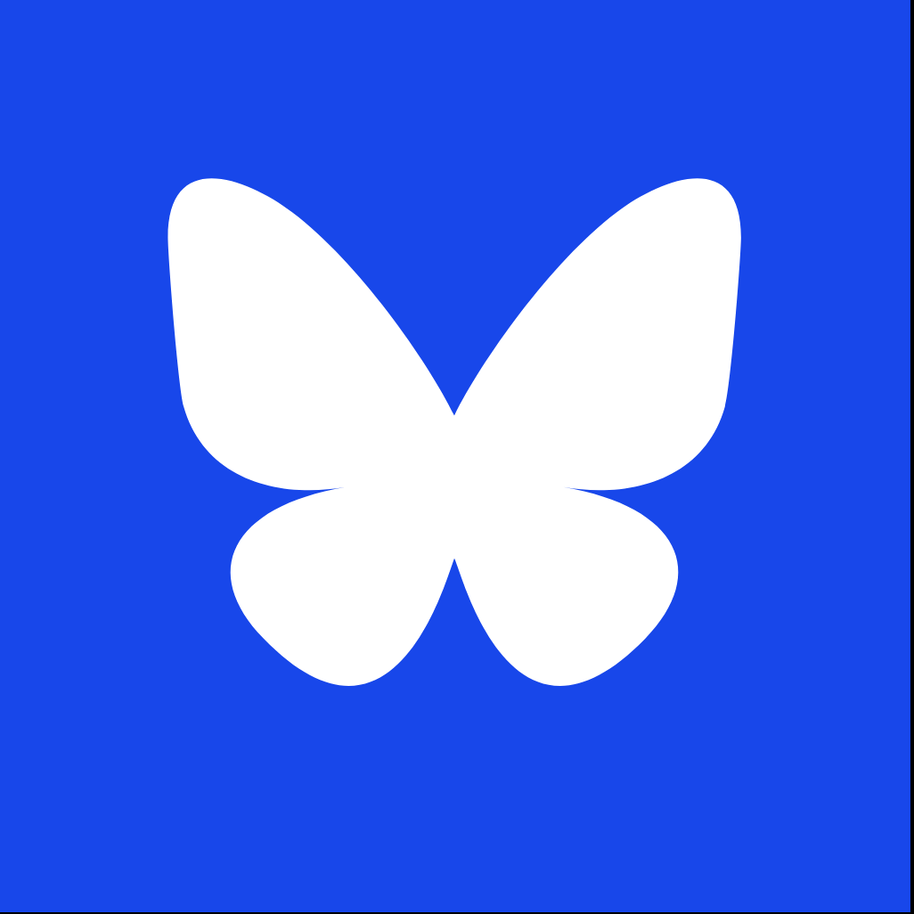 Beglo