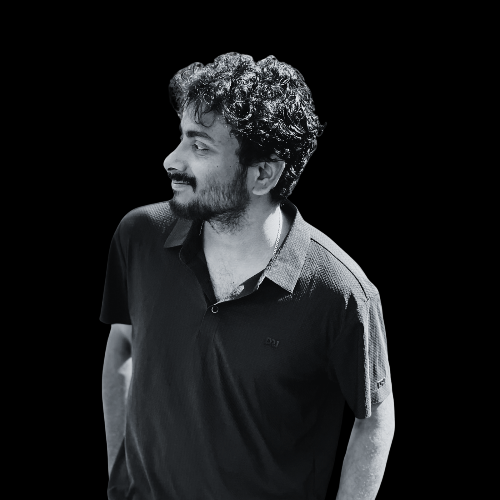 Yukesh Chaudhary